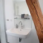 Appartement Eder_ufer *